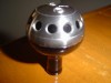 rcs power knob for sale